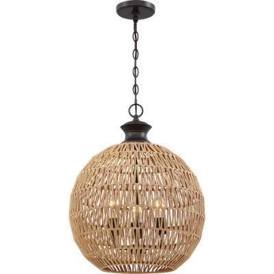 Harold's Lighting: Google Places image 4