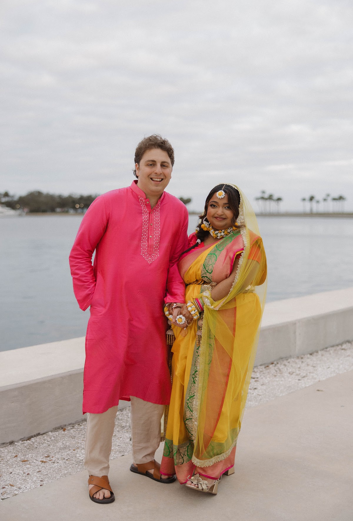 Beauty Marked: Google Places image 4