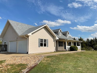 Prime Exterior Solutions