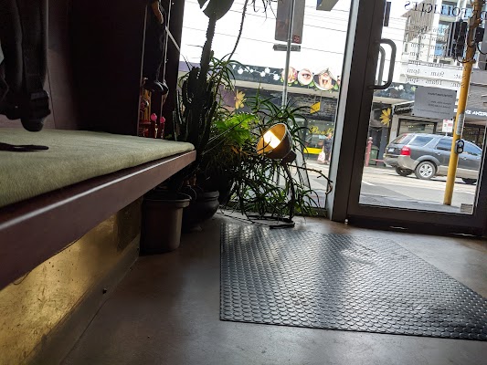 Dr Follicles photo 3