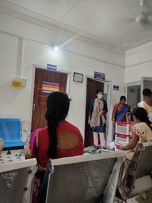 Dr Gautam Das (Gynecologist), 𝐀𝐊𝐀𝐒𝐇 𝐂𝐋𝐈𝐍𝐈𝐂