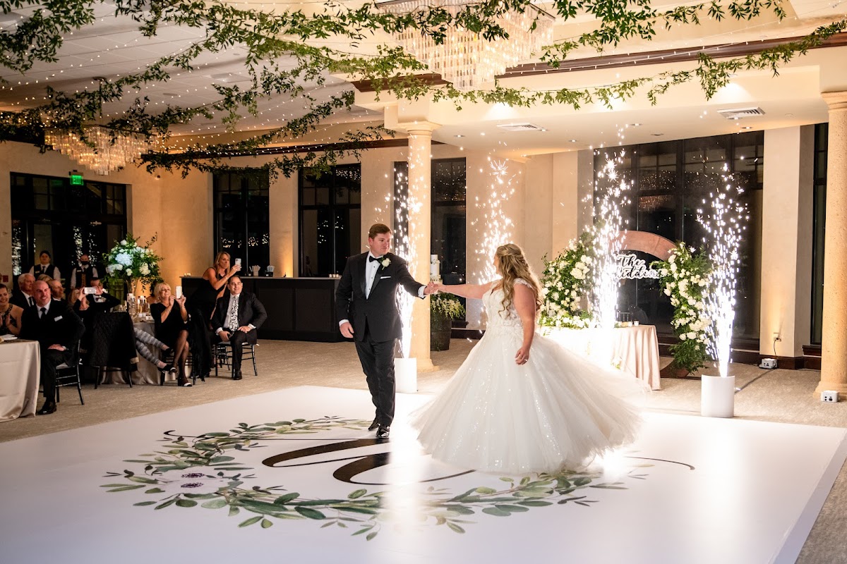Anna Christine Events: Google Places image 2