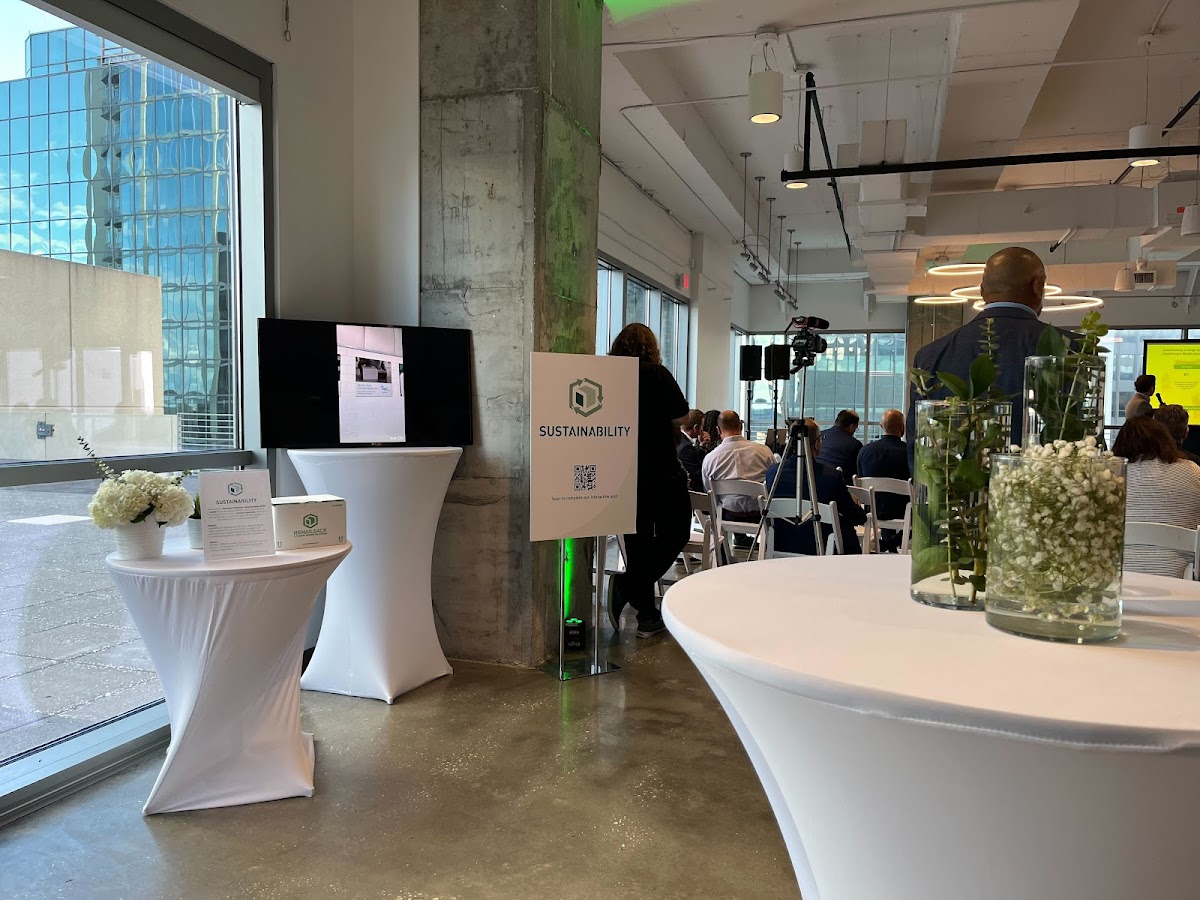 aVenue Event Group: Google Places image 4