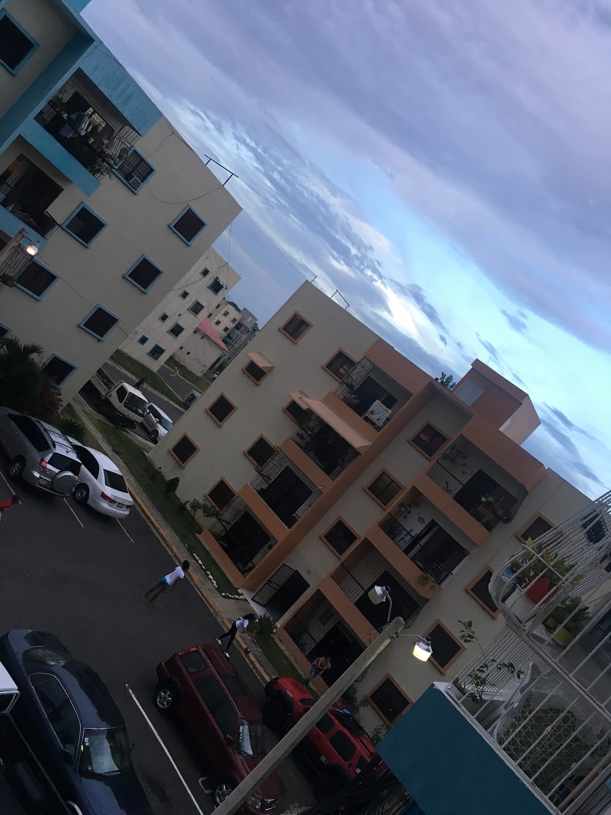 Residencial Villa Progreso La Barranquita - Imagen 3