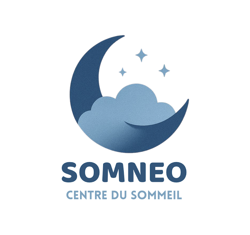 SOMNEO - Centre du sommeil Marignane