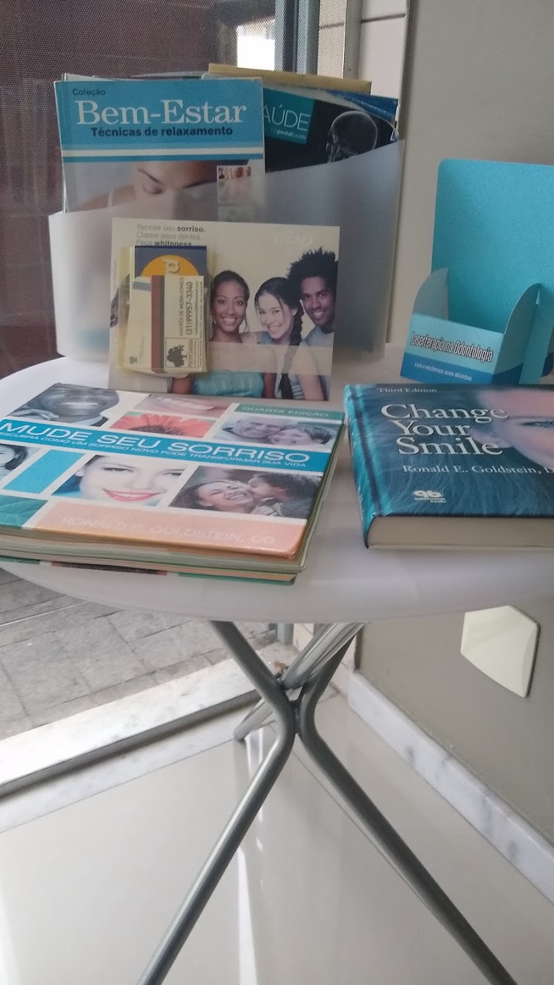 Odontologia Integrada - foto 2