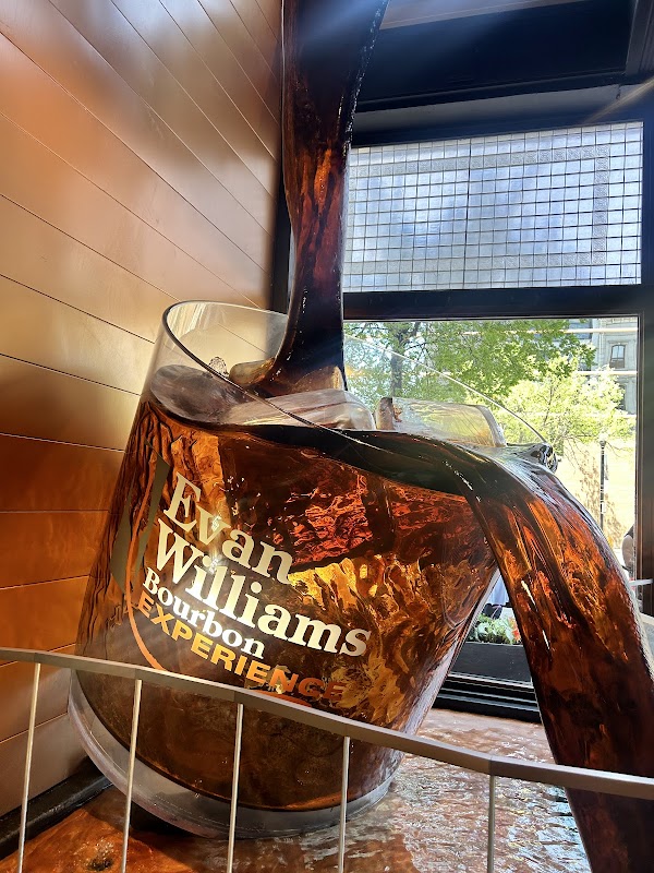 Photo by Matt Mavigliano