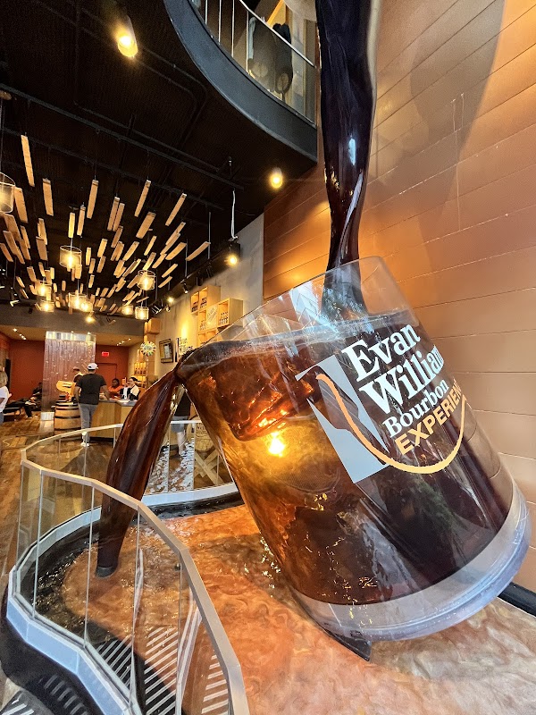 Photo by Dominique Nicholas-Correa