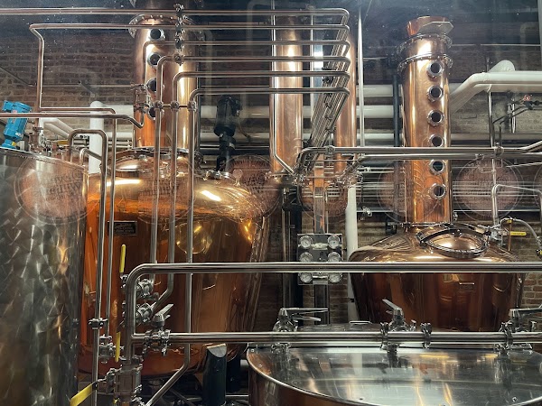 Photo by Morgan Clark