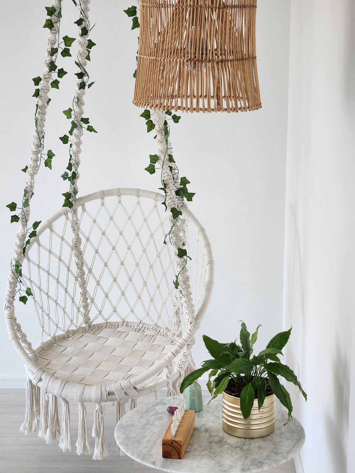Madre Shala · Yoga & Spa Urbano — 4