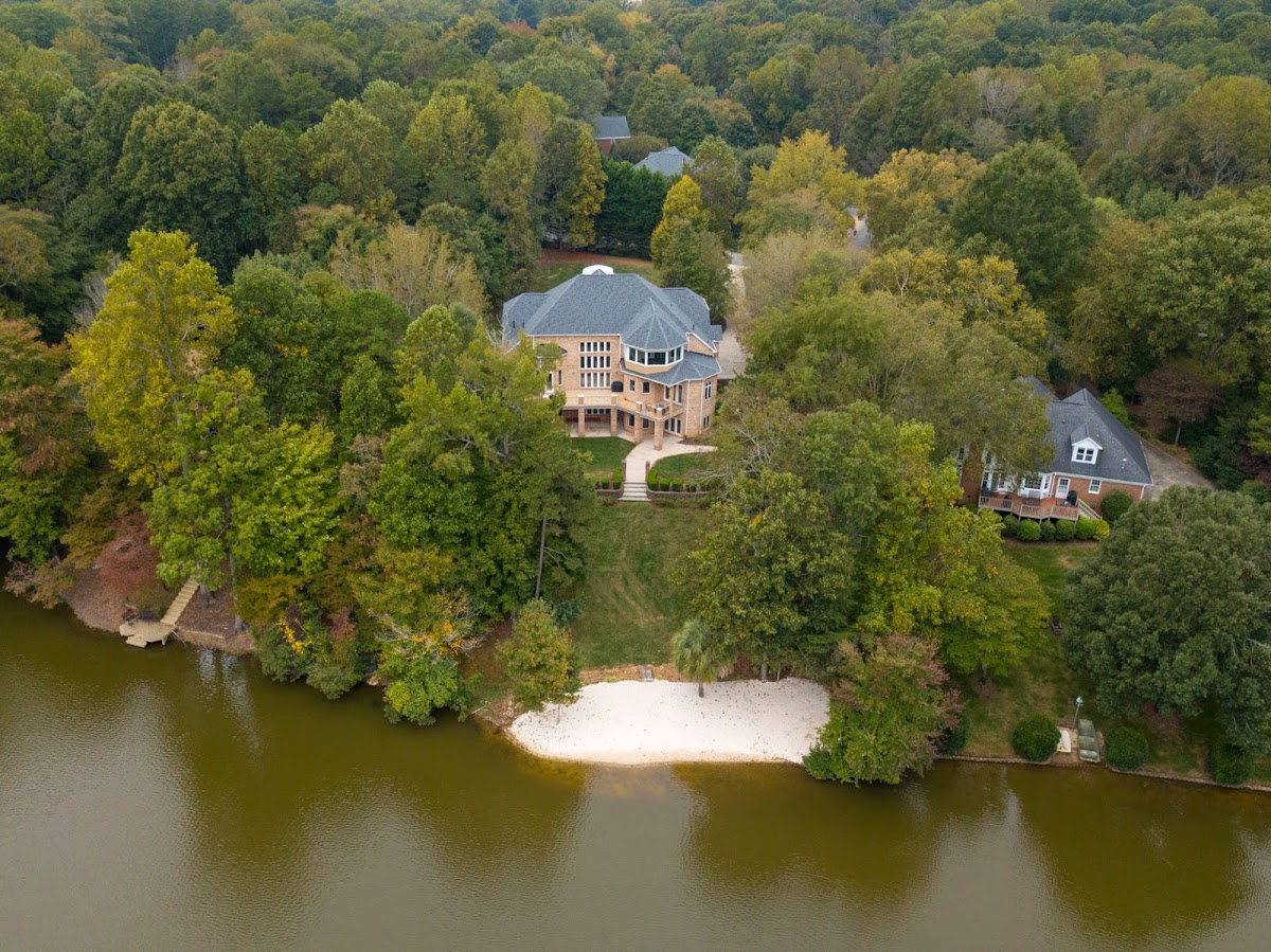 South Charlotte Drone Inc - a Commercial Video, 3D Matterport, Drone Video, Aerial Photos, Real Estate Photography Company: Google Places image 4