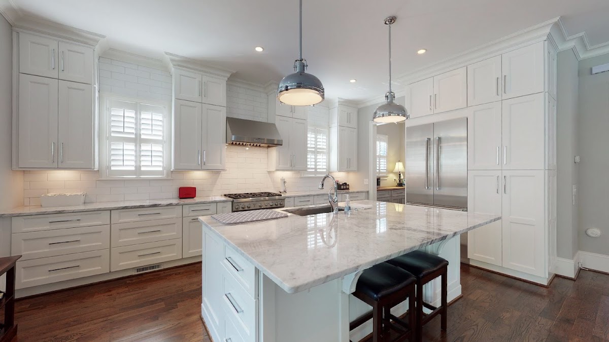South Charlotte Drone Inc - a Commercial Video, 3D Matterport, Drone Video, Aerial Photos, Real Estate Photography Company: Google Places image 3