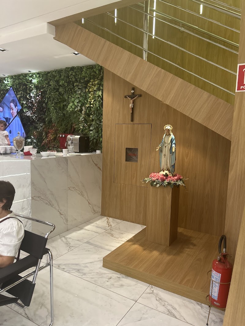 Studio Dental Odontologia - foto 5