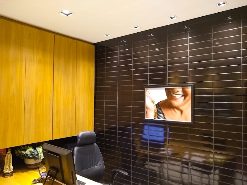 Studio Dental Odontologia - foto 4