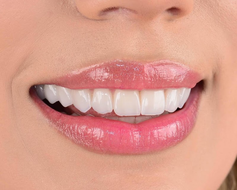 Studio Dental Odontologia - foto 2