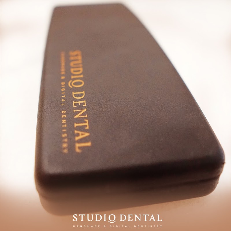 Studio Dental Odontologia - foto 3