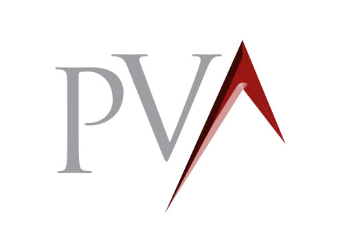 Pinnacle Volleyball Academy