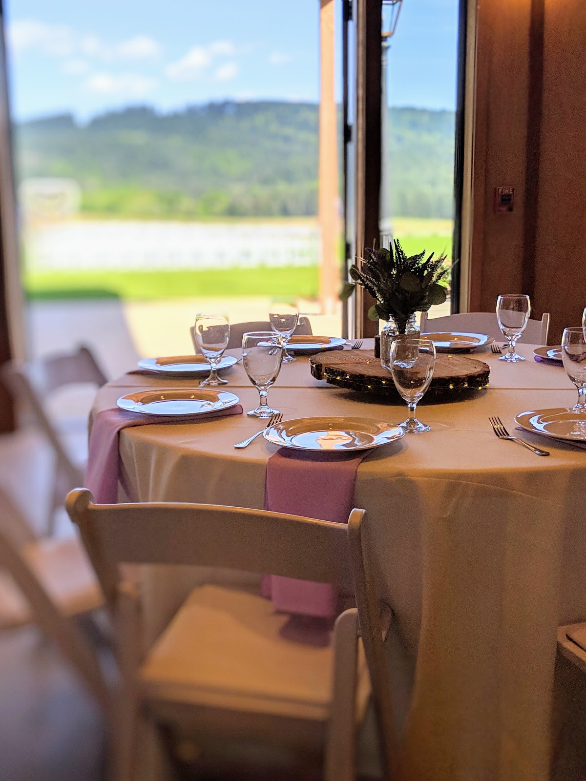 Crave Catering: Google Places image 1
