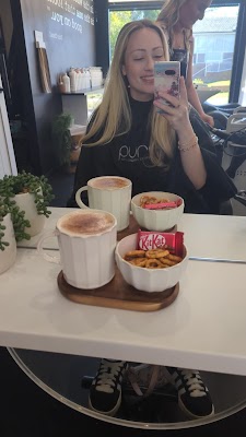 Lisa's Hair Design photo 2