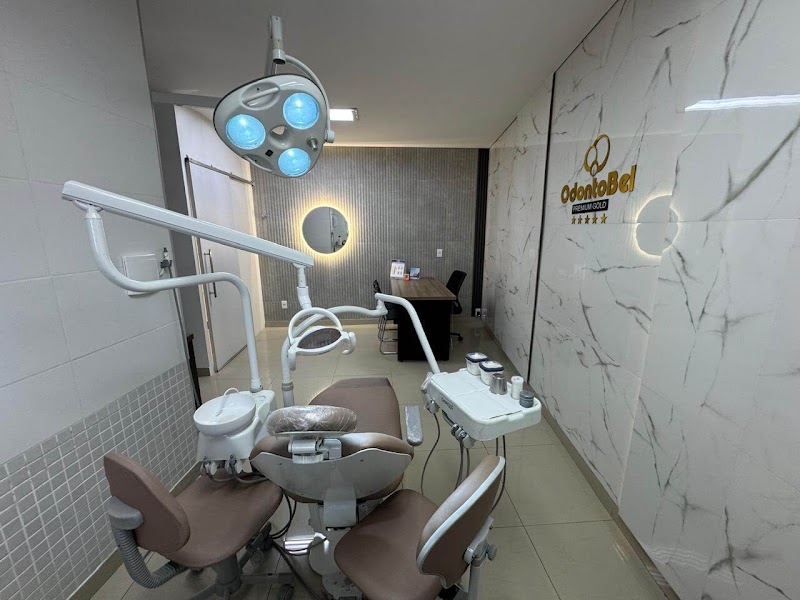 OdontoBel - foto 2