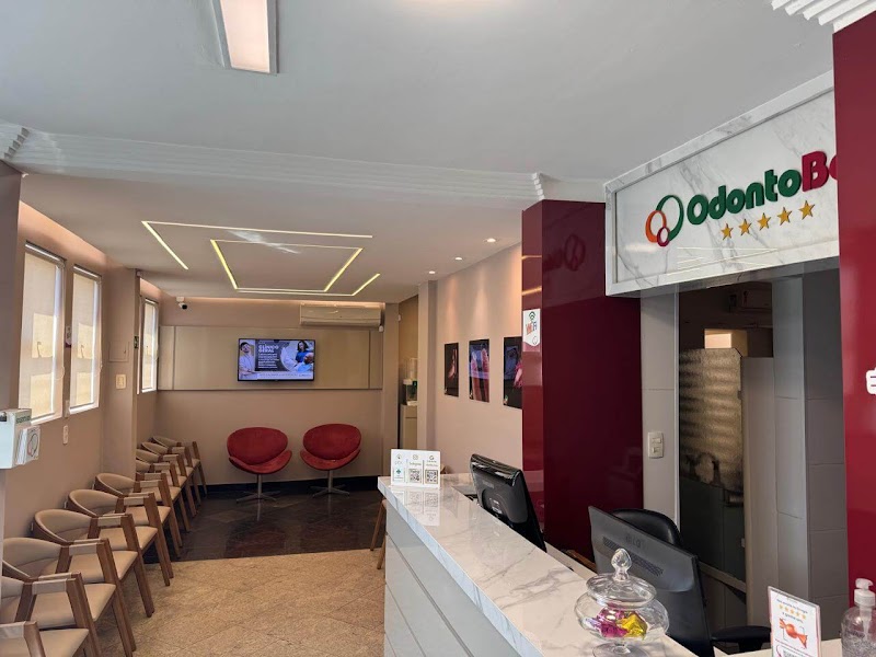 OdontoBel - foto 3
