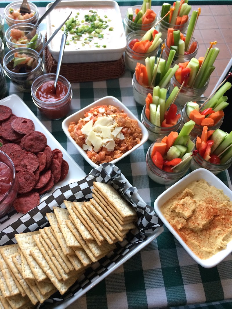 COCO Cafe photo 4