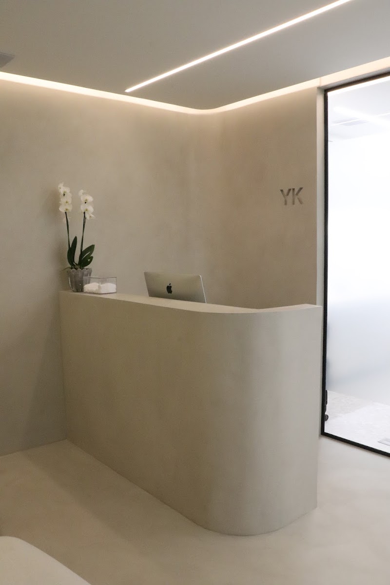 YK Endodontia Microscópica - São Paulo - foto 2