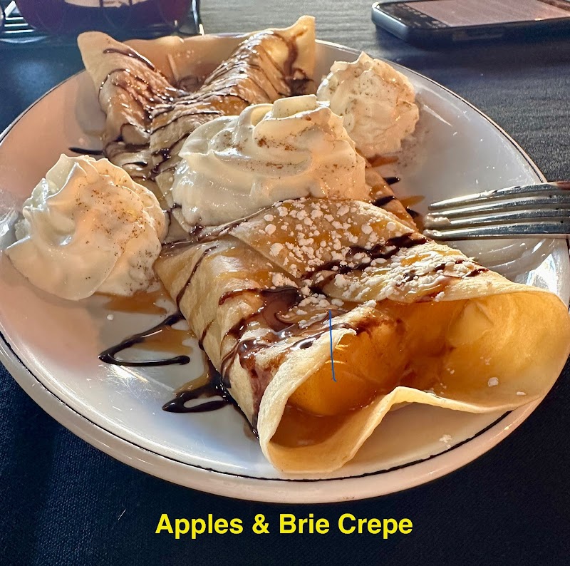 The Press Downtown photo 3