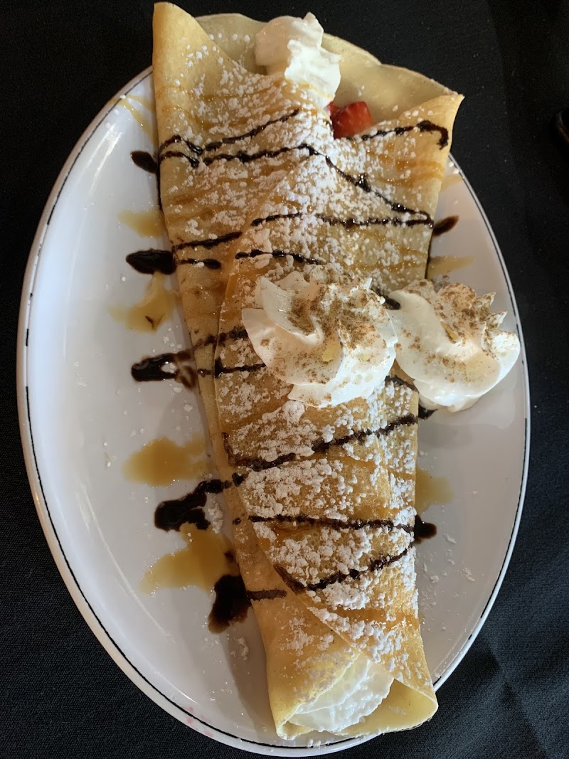 The Press Downtown photo 3