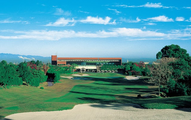 Izumigaoka Country Club - Photo 3