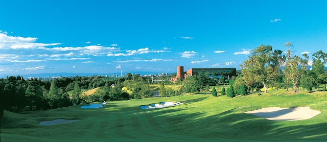 Izumigaoka Country Club - Photo 1