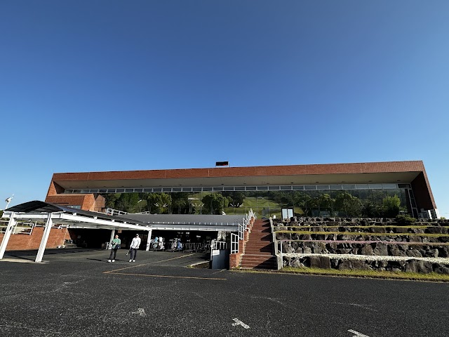Izumigaoka Country Club - Photo 8