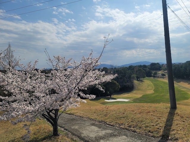 Izumigaoka Country Club - Photo 7