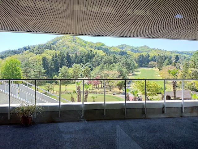 Karasawa Golf Club Miyoshi Course - Photo 7