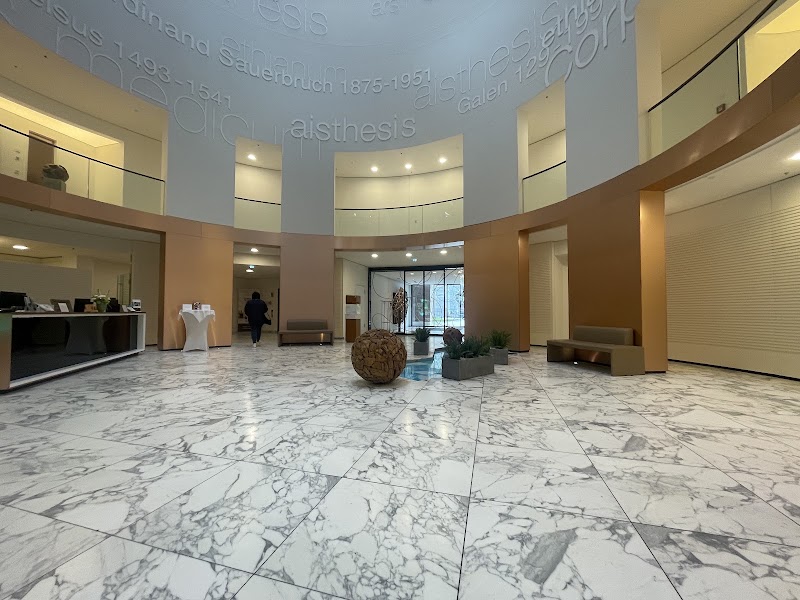 Gallery 2