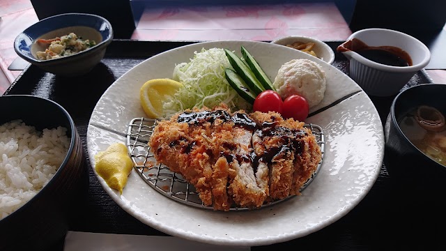 Isehara Country Club - Photo 3