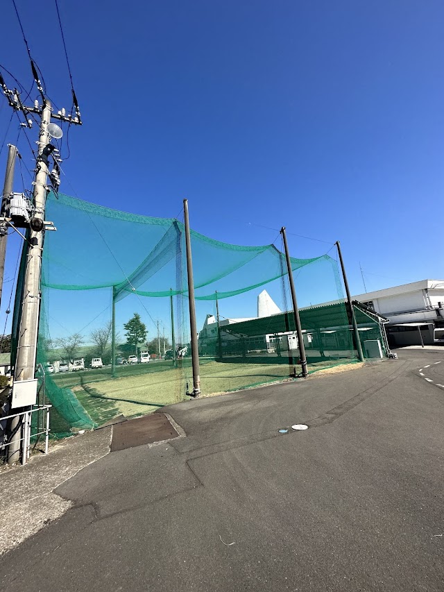 Isehara Country Club - Photo 9
