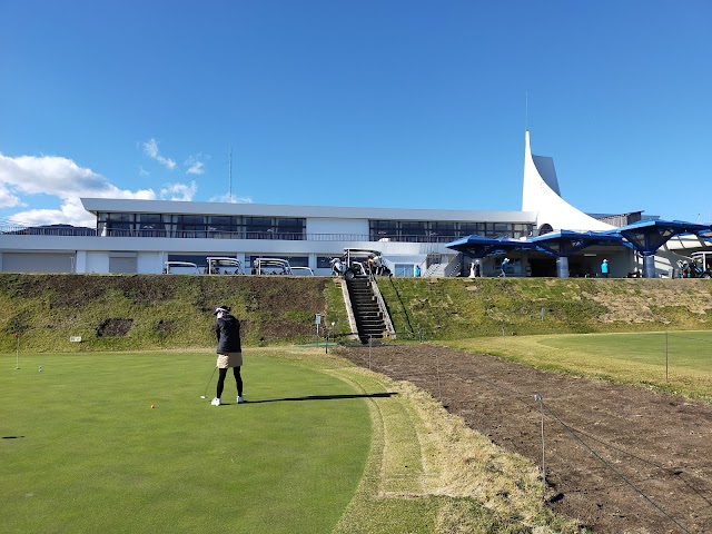 Isehara Country Club - Photo 4