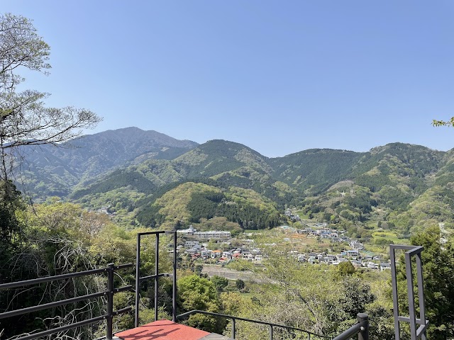 Isehara Country Club - Photo 6