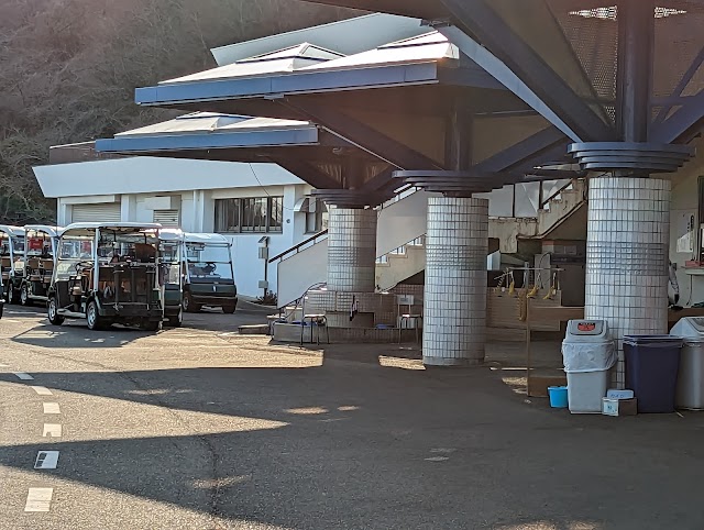 Isehara Country Club - Photo 2