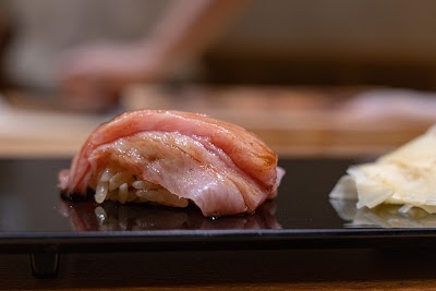 Hiyakawa Miami photo 3