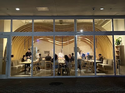 Hiyakawa Miami photo 1