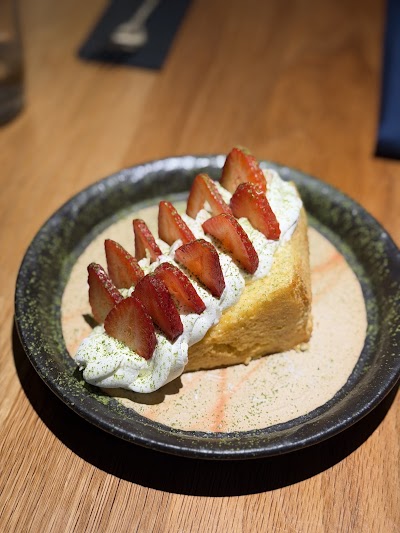 Hiyakawa Miami photo 2