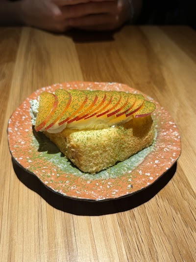 Hiyakawa Miami photo 3