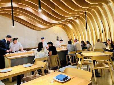 Hiyakawa Miami photo 4