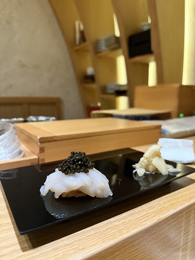 Hiyakawa Miami photo 5