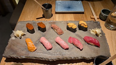 Hiyakawa Miami photo 3