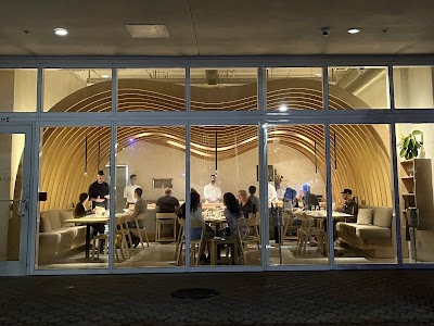 Hiyakawa Miami photo 1