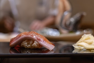 Hiyakawa Miami photo 2