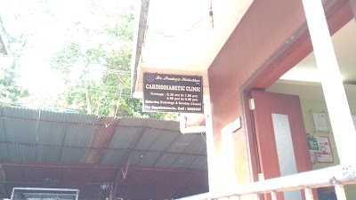 Dr Pradnya Kakodkar - Image 3